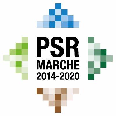 PSR MARCHE 2014-2020